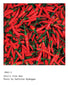 Artwraps - Chilli Fire Red