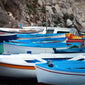 Artwraps - Amalfi Coast